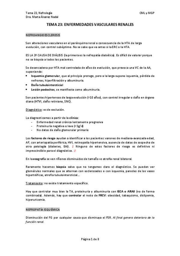 Miniatura del documento tema-23-nefrologia.pdf
