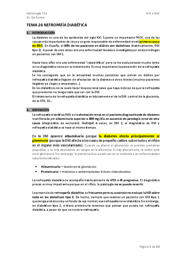 Miniatura del documento TEMA-26-NEFRO.pdf
