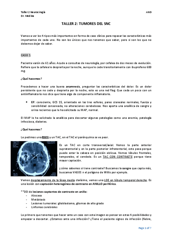 Miniatura del documento TALLER-2.pdf