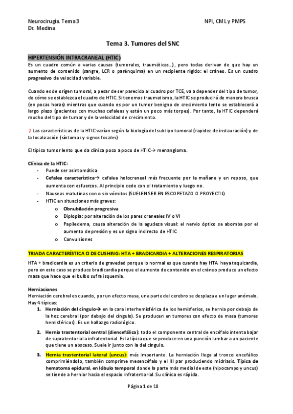 Miniatura del documento TEMA-3-neurocx.pdf