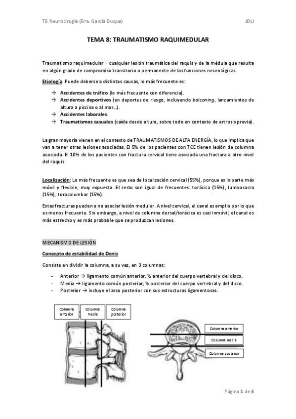 Miniatura del documento TEMA-8-neurocx.pdf