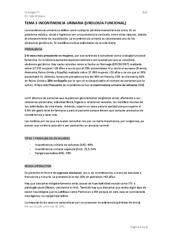 Miniatura del documento TEMA-3-URO.pdf