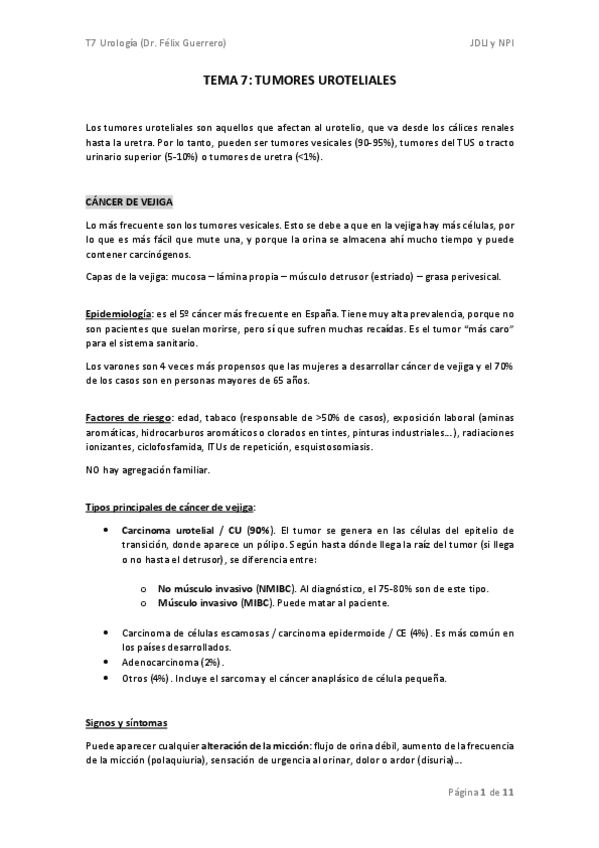 Miniatura del documento TEMA-7-urologia.pdf