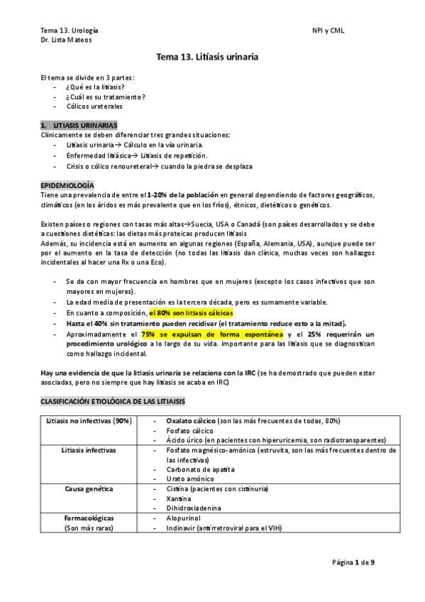 Miniatura del documento Tema-13.pdf