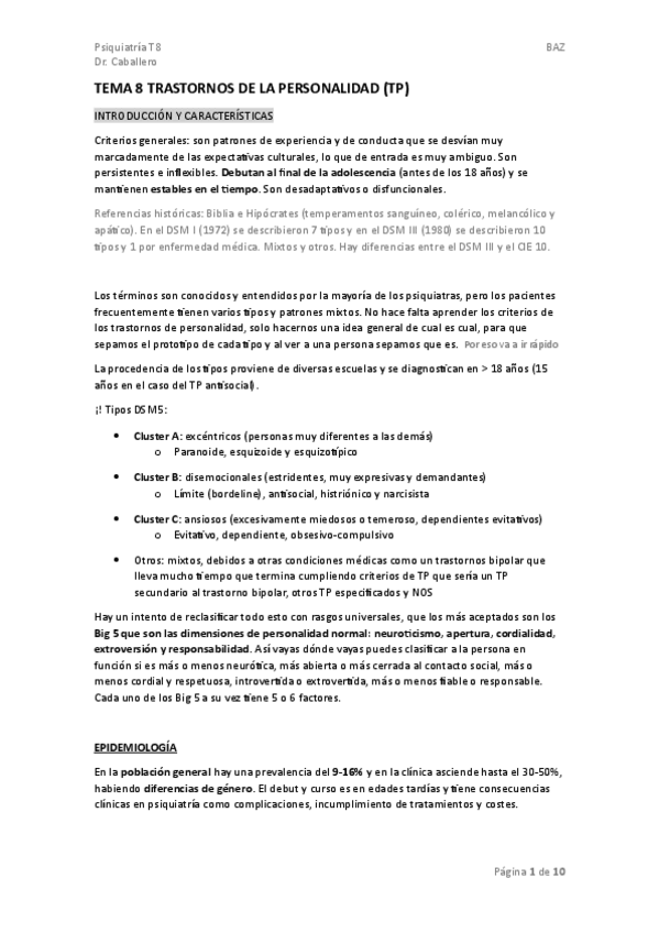 Miniatura del documento TEMA-8-PSIQUIA.pdf
