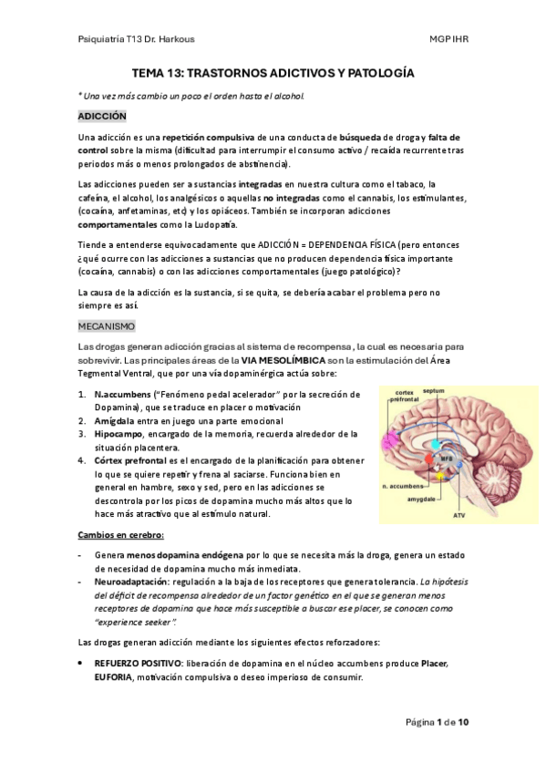 Miniatura del documento TEMA-13.pdf