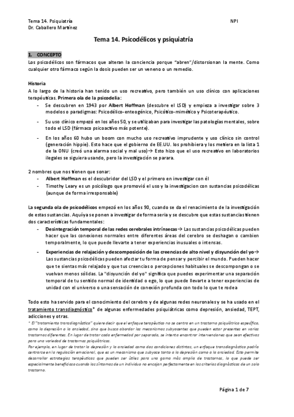Miniatura del documento TEMA-14.pdf