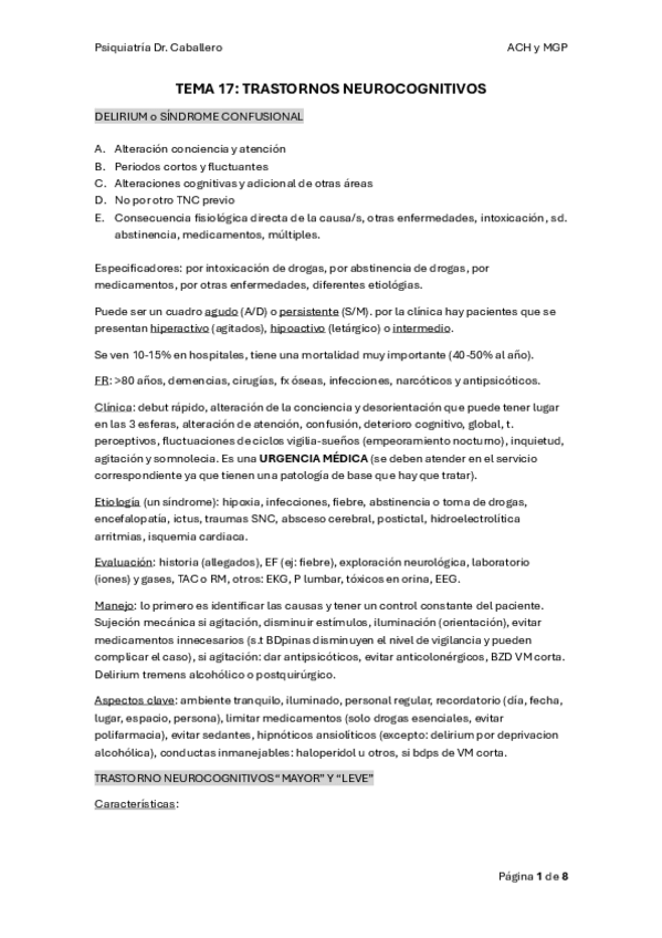 Miniatura del documento TEMA-17.pdf