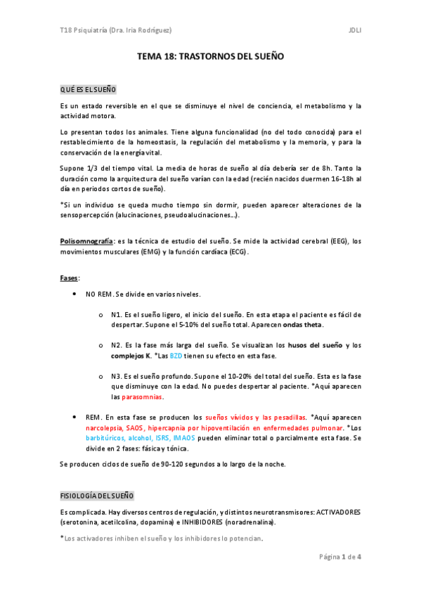 Miniatura del documento TEMA-18-psiquiatria.pdf