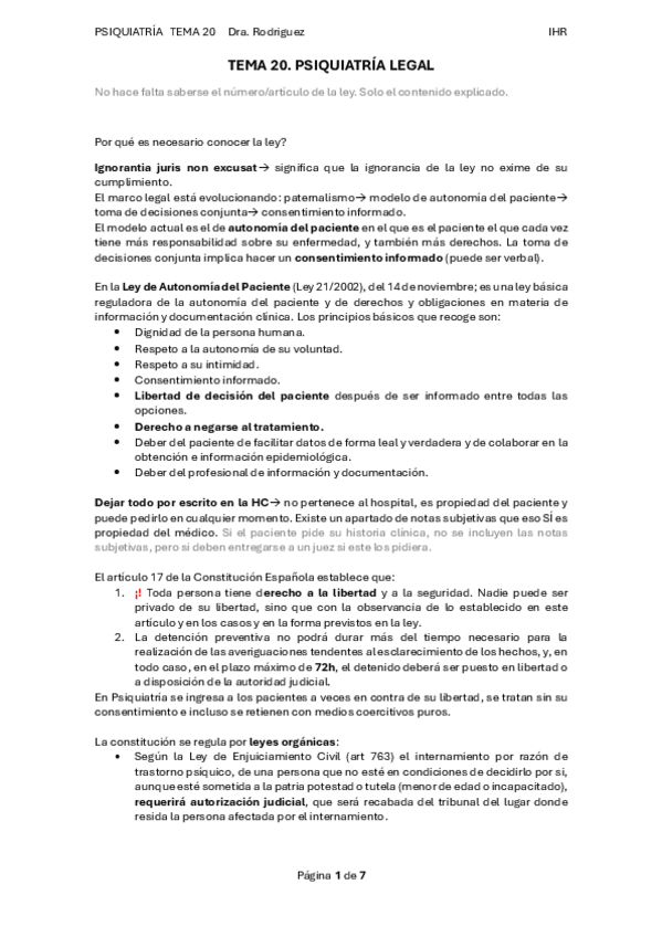 Miniatura del documento tema-20.pdf