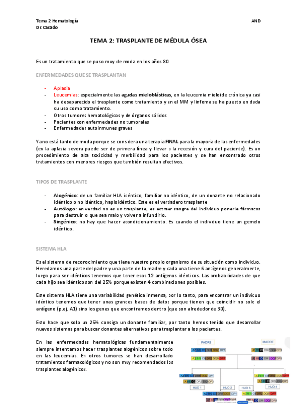 Miniatura del documento TEMA-2.pdf