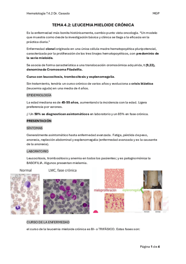 Miniatura del documento TEMA-4.2-hemato.pdf