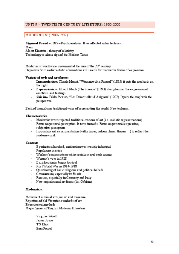 Miniatura del documento tema-9-y-10-introduccion-a-los-estudios-ingleses-y-norteamericanos.pdf