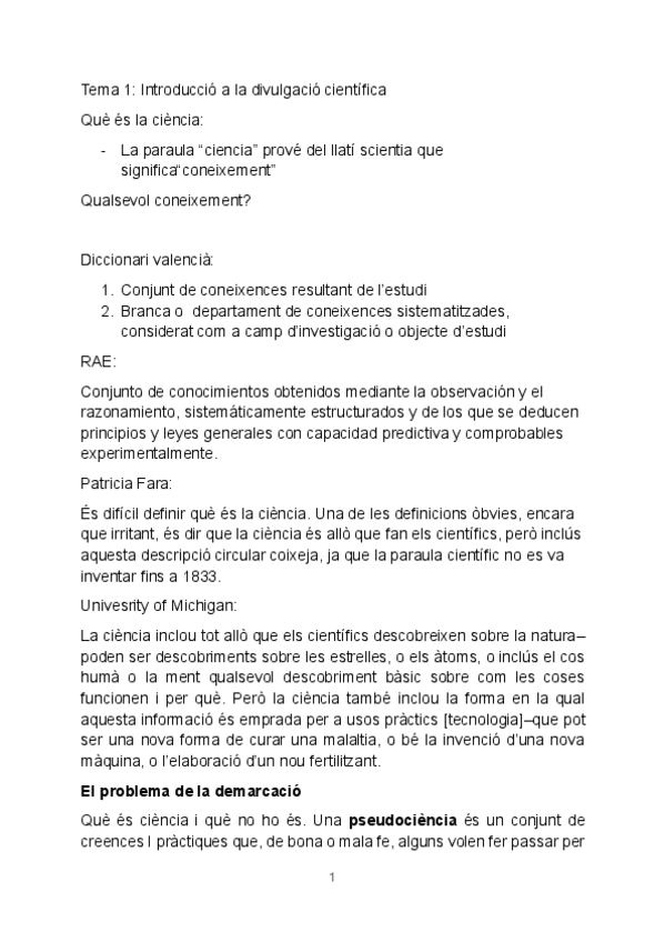 Miniatura del documento apunts-divulgacio.pdf