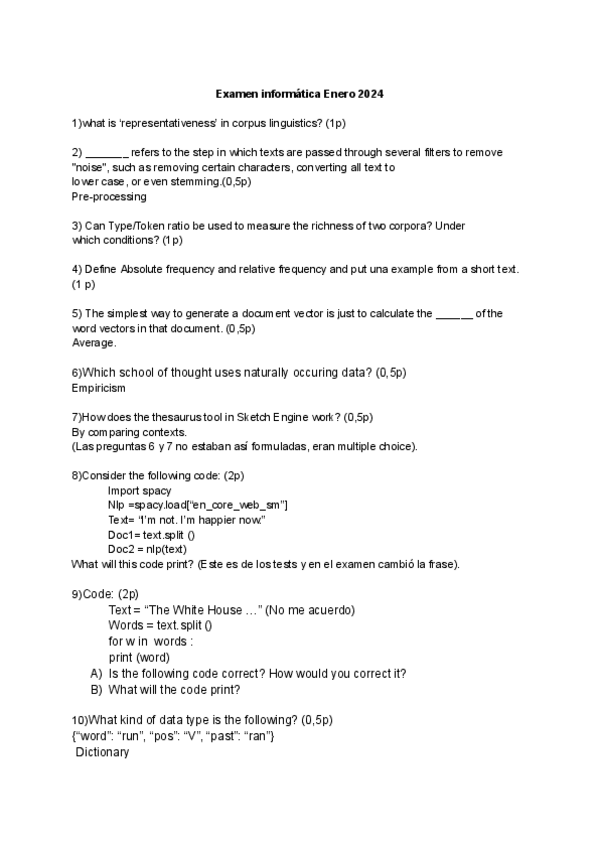 Miniatura del documento Examen-informatica-enero.pdf