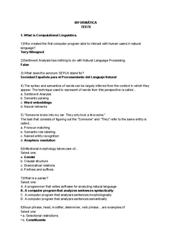 Miniatura del documento Tests-informatica.pdf