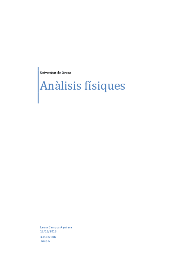 Miniatura del documento 06CamposLaura_RecCas2.pdf