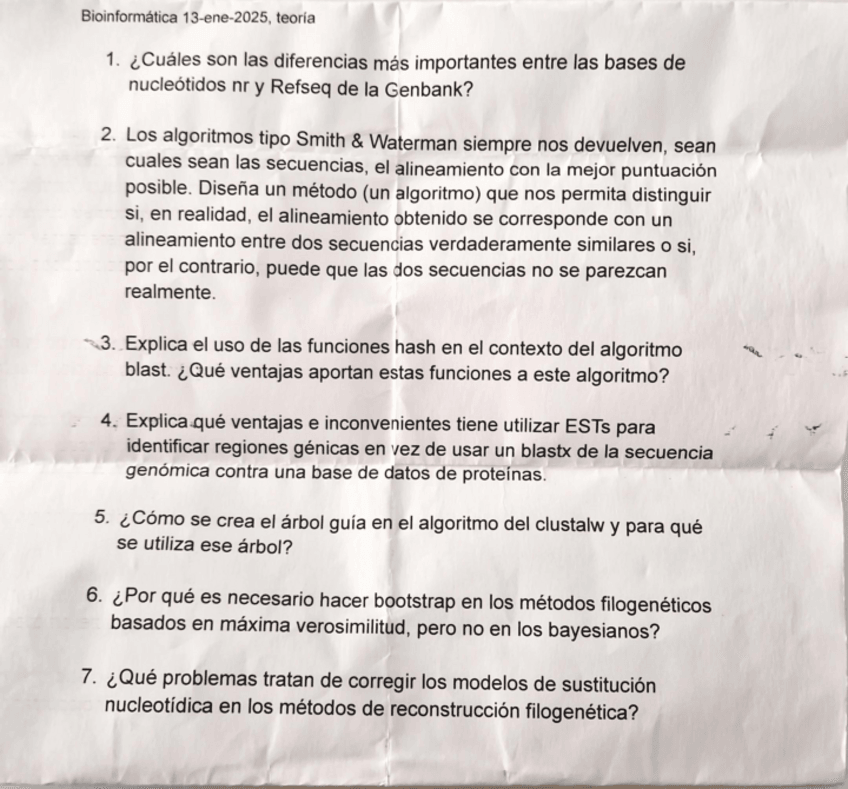 Miniatura del documento EXAMEN-13-ENERO-2025-TEORIA.pdf