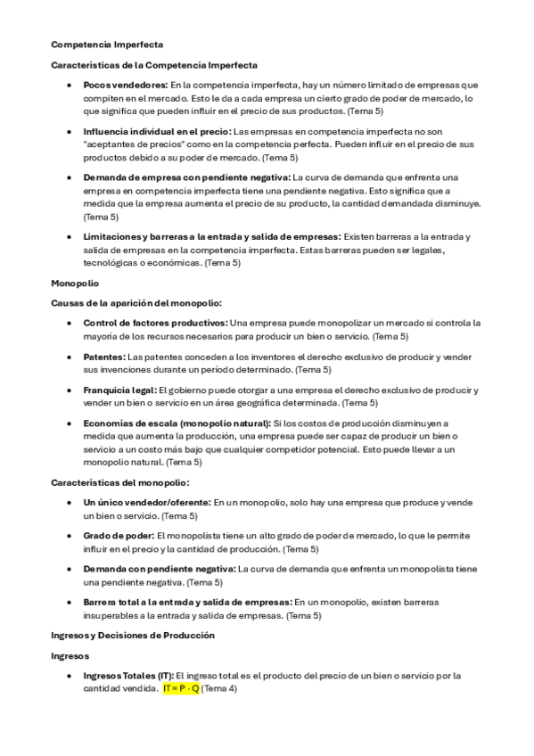 Miniatura del documento tema-5-teco-resumido.pdf