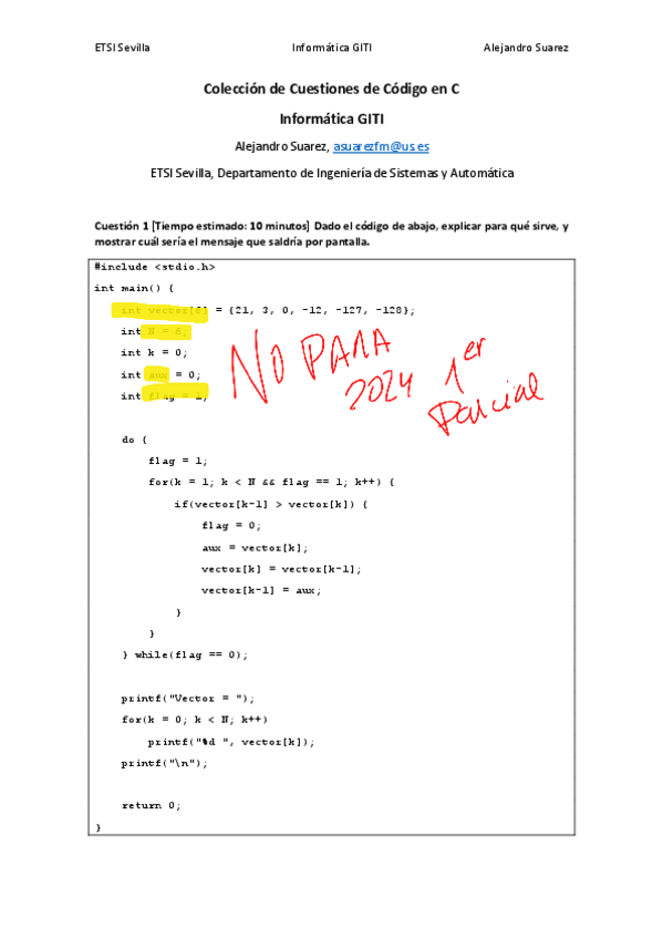 Miniatura del documento Coleccion-Cuestiones-Codigo.pdf