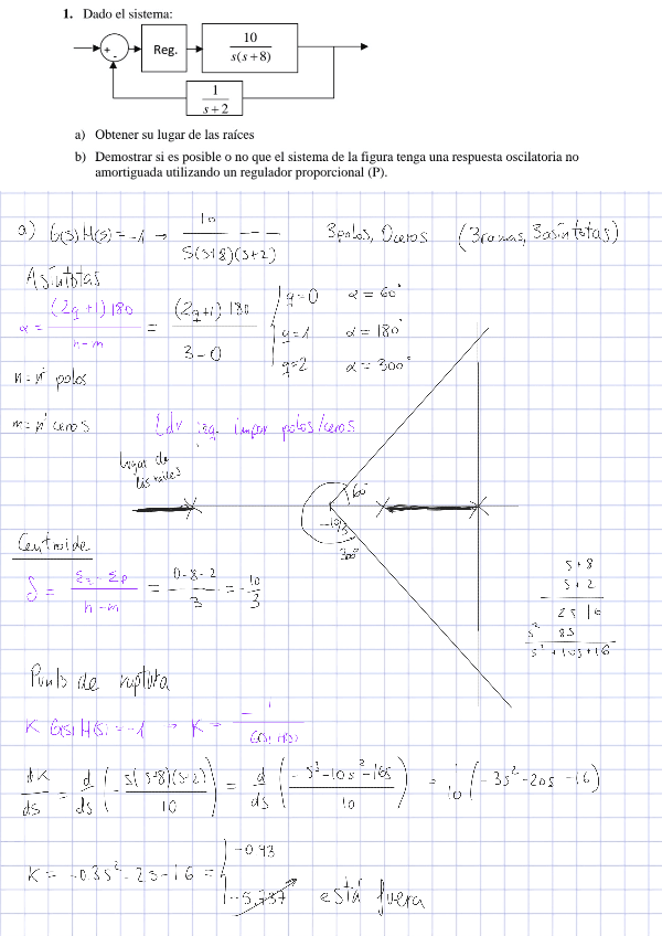 Miniatura del documento Clase-Problemas-2.pdf