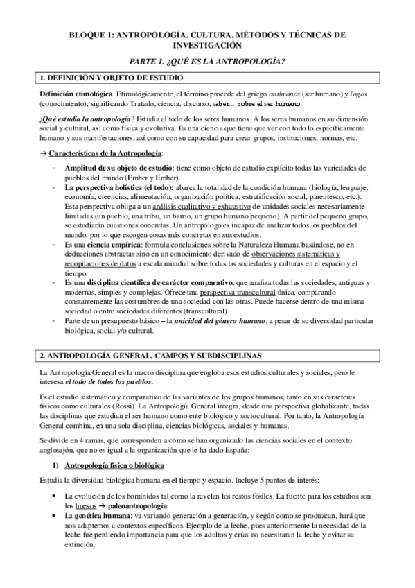 Miniatura del documento BLOQUE-1-apuntes-tema-1-2-3.pdf