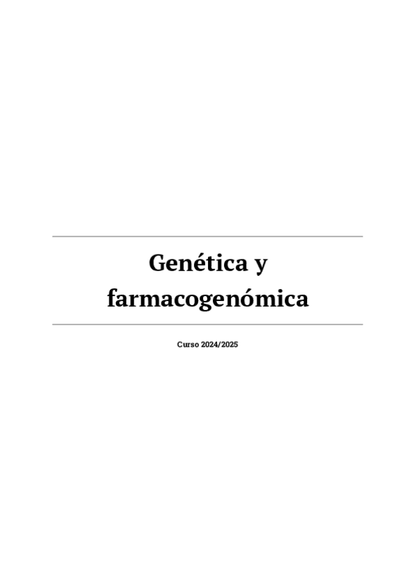 Miniatura del documento Genetica-y-farmacogenomica-1.pdf