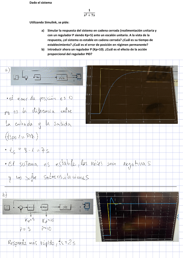 Miniatura del documento Examen-Practicas-2024.pdf