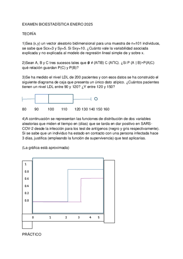 Miniatura del documento Examen-bioestadistica-enero-2025-25.pdf