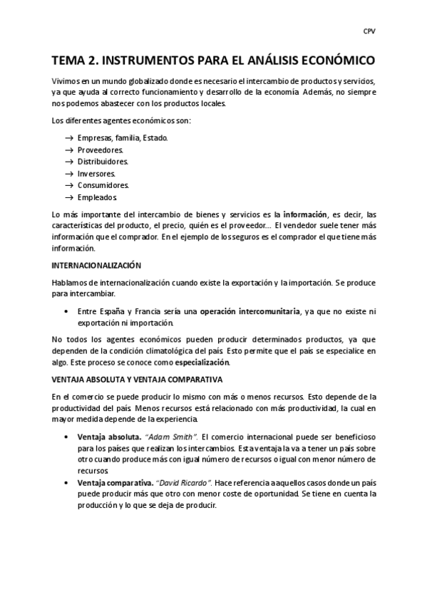 Miniatura del documento T2-INSTRUMENTOS-PARA-EL-ANALISIS-ECONOMICO-2.pdf