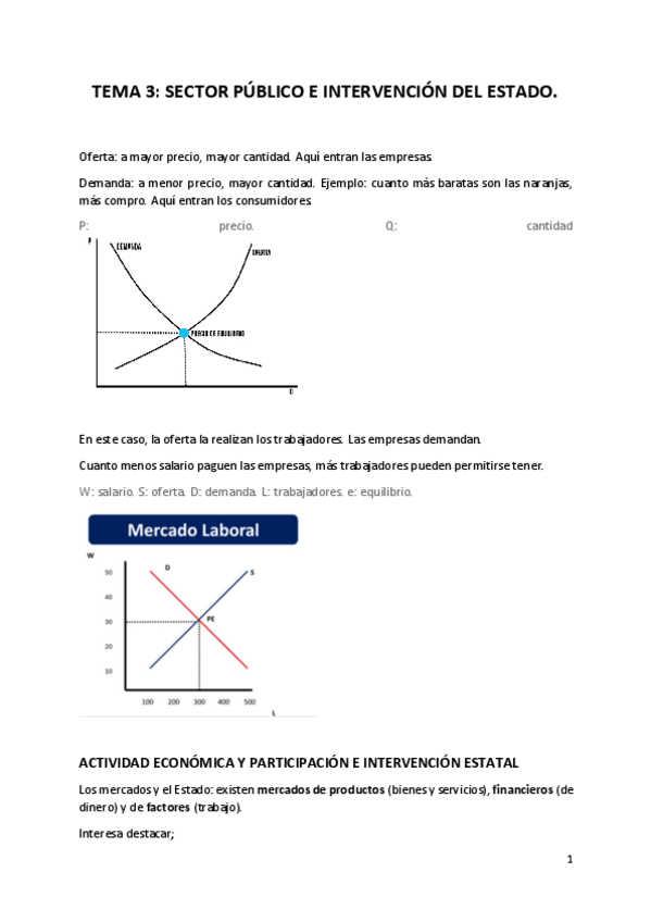 Miniatura del documento TEMA-3.-SECTOR-PUBLICO-E-INTERVENCION-DEL-ESTADO.pdf