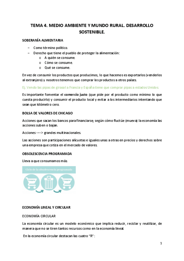 Miniatura del documento TEMA-4.-MEDIO-AMBIENTE-Y-MEDIO-RURAL.pdf