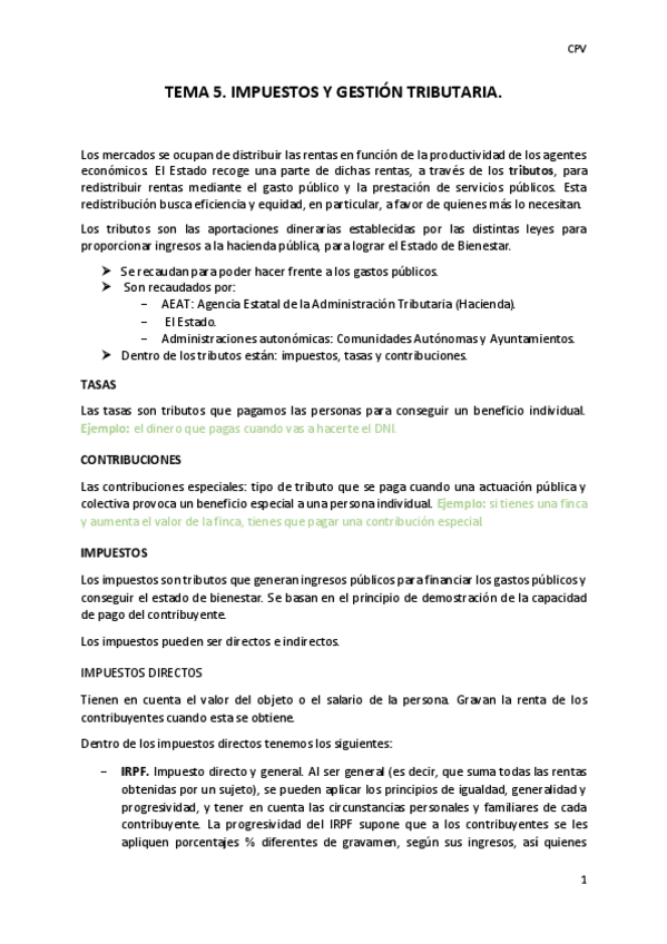 Miniatura del documento TEMA-5.-IMPUESTOS-Y-GESTION-TRIBUTARIA.pdf