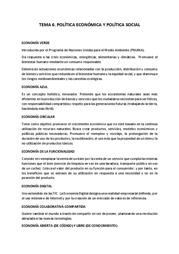 Miniatura del documento TEMA-6.-POLITICA-ECONOMICA-Y-POLITICA-SOCIAL.pdf