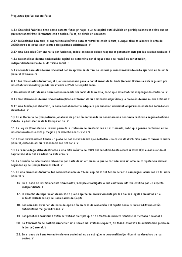 Miniatura del documento PREGUNTAS-REPASO-DERECHO.pdf