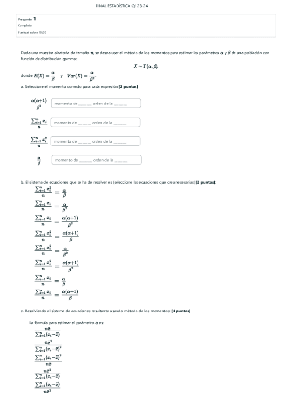 Miniatura del documento EP2-Estadistica-Q1-23-24.pdf