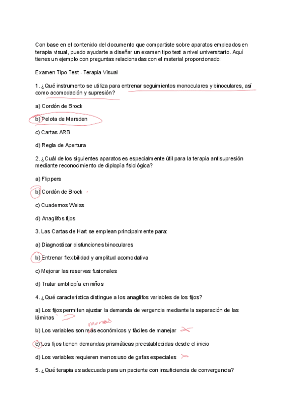 Miniatura del documento Bloque-1-tipo-test.pdf