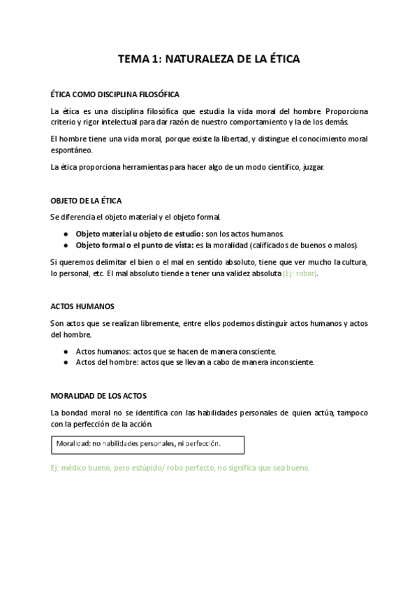 Miniatura del documento T1-ETICA-NATURALEZA-DE-LA-ETICA.pdf