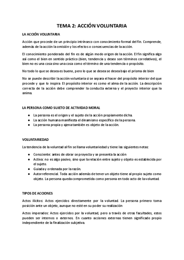 Miniatura del documento T2-ETICA-ACCION-VOLUNTARIA.pdf