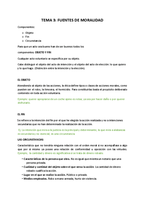 Miniatura del documento T3-ETICA-FUENTES-MORALIDAD.pdf