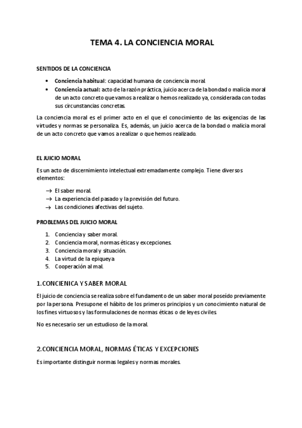 Miniatura del documento TEMA-4-ETICA-LA-CONCIENCIA-MORAL.pdf