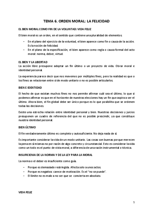 Miniatura del documento TEMA-6-ETICA-ORDEN-MORAL.pdf