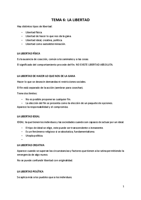 Miniatura del documento TEMA-10-ETICA-LA-LIBERTAD.pdf