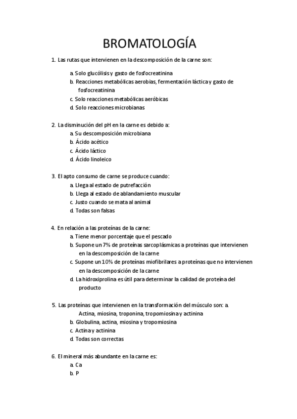 Miniatura del documento EXAMEN-BROMATO-RESPUESTAS-AL-FINAL.pdf