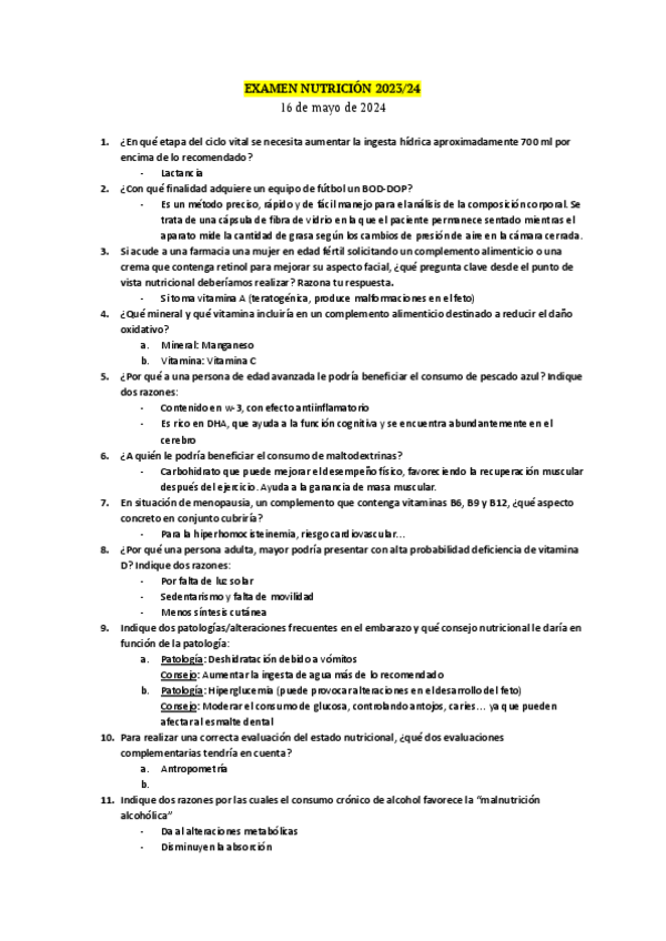 Miniatura del documento EXAMEN-NUTRICION-mayo-202324.pdf