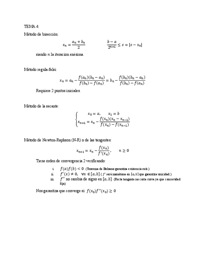 Miniatura del documento RESUMENT4T5T6EXTRAS.pdf
