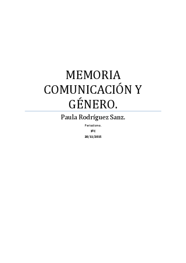 Miniatura del documento Popurri COM Y GENERO.pdf