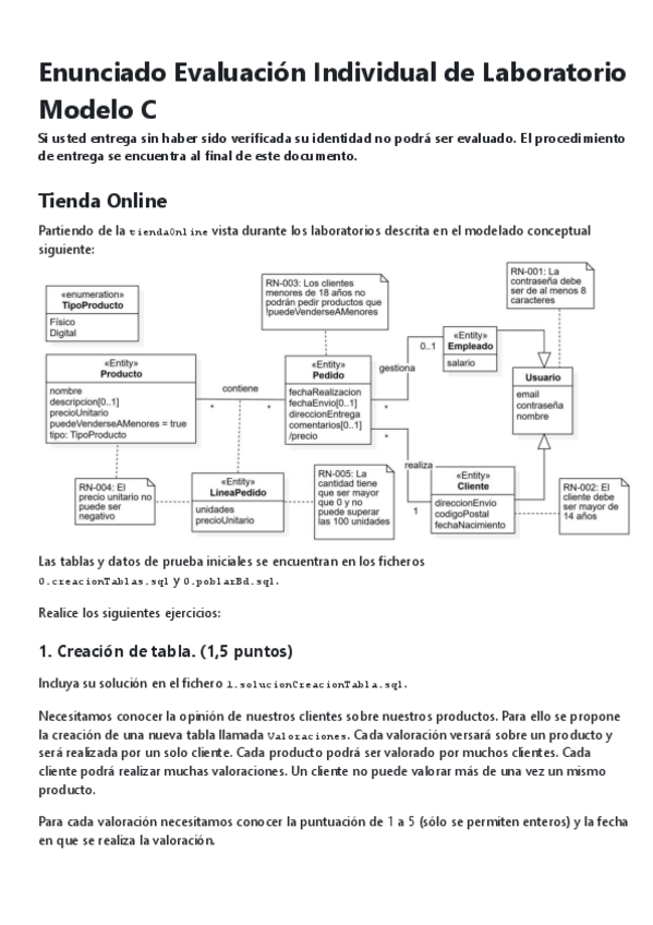 Miniatura del documento Examen-Laboratorio-IISSI-I-23-24-CORREGIDO-Ev.-Continua-1Conv.pdf