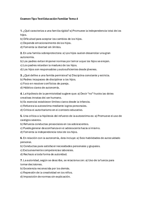 Miniatura del documento EJEMPLO-Examen-Tipo-Test-Tema-4.pdf