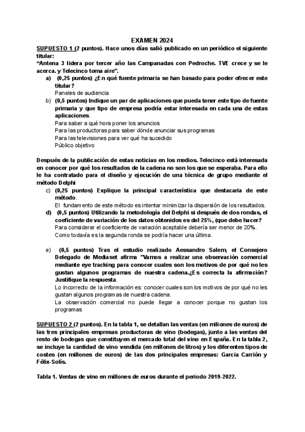 Miniatura del documento Examen-2024.pdf